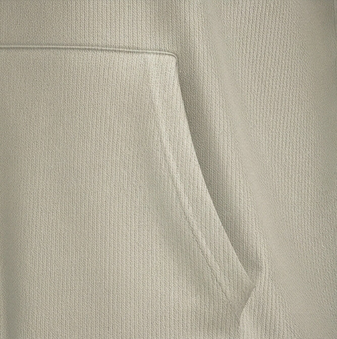 THE SIGNATURE HOODIE — PERSONALISED COLLECTION