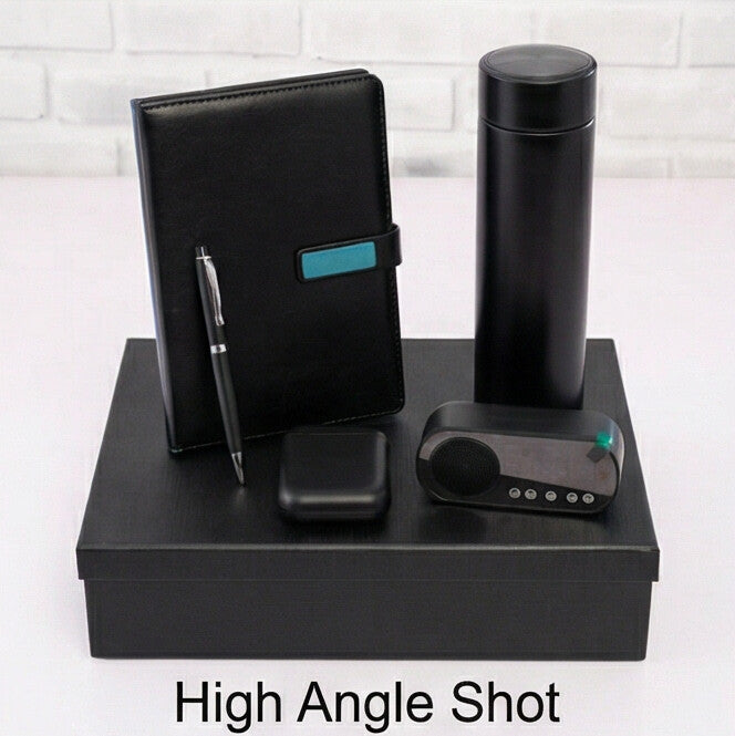 THE EXECUTIVE SET — CORPORATE GIFTING COLLECTION