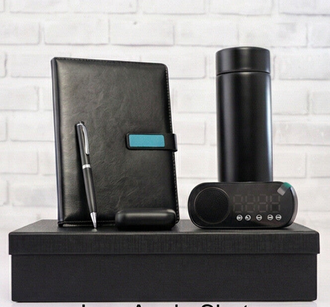 THE EXECUTIVE SET — CORPORATE GIFTING COLLECTION