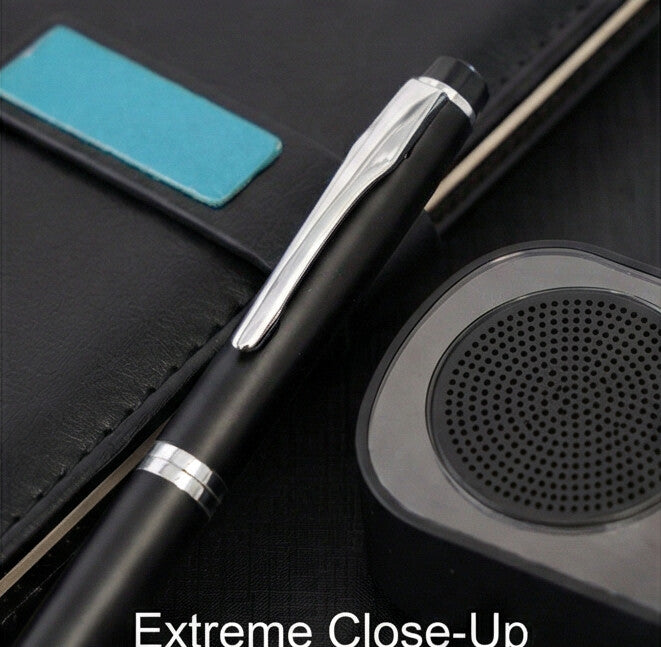 THE EXECUTIVE SET — CORPORATE GIFTING COLLECTION