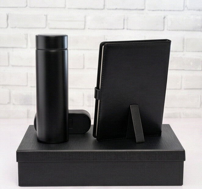 THE EXECUTIVE SET — CORPORATE GIFTING COLLECTION