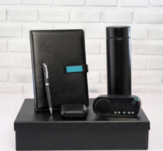 THE EXECUTIVE SET — CORPORATE GIFTING COLLECTION