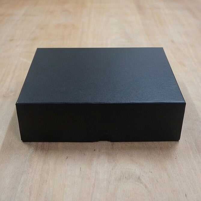 THE DAILY SET — CORPORATE GIFTING COLLECTION