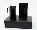 THE FOUNDERS SET — CORPORATE GIFTING COLLECTION