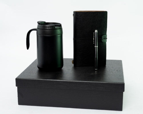 THE FOUNDERS SET — CORPORATE GIFTING COLLECTION