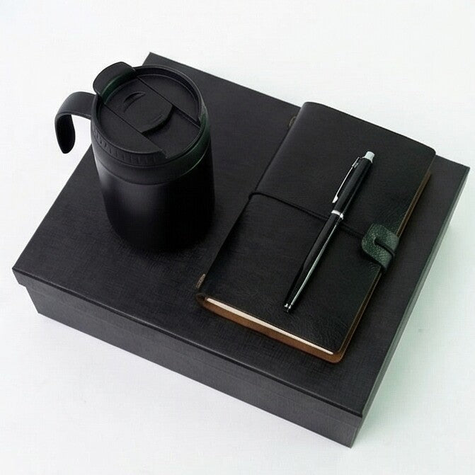 THE FOUNDERS SET — CORPORATE GIFTING COLLECTION