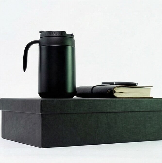 THE FOUNDERS SET — CORPORATE GIFTING COLLECTION