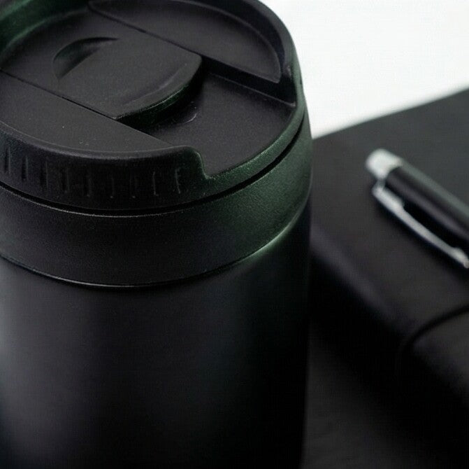 THE FOUNDERS SET — CORPORATE GIFTING COLLECTION