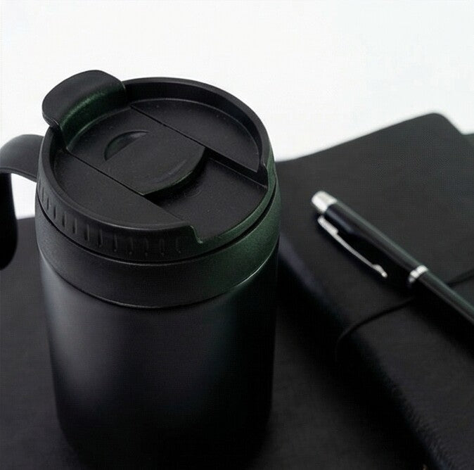 THE FOUNDERS SET — CORPORATE GIFTING COLLECTION