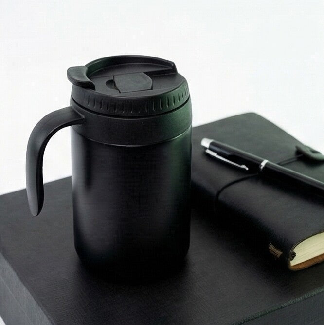 THE FOUNDERS SET — CORPORATE GIFTING COLLECTION