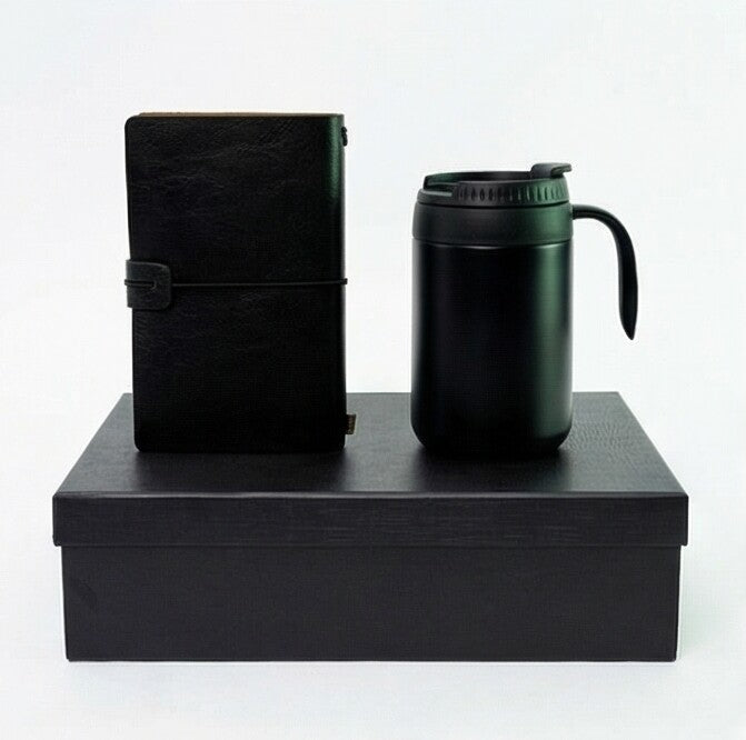 THE FOUNDERS SET — CORPORATE GIFTING COLLECTION