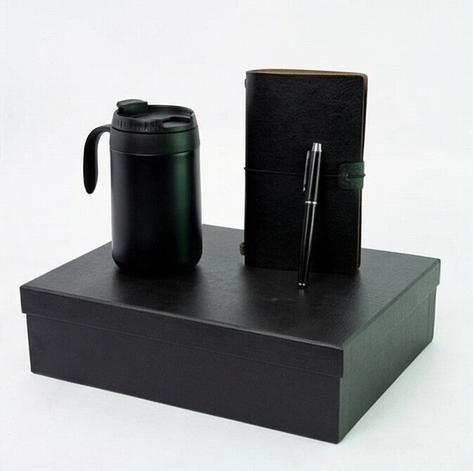 THE FOUNDERS SET — CORPORATE GIFTING COLLECTION